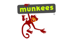 MUNKEES